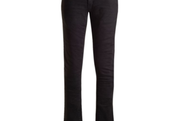 Bull-it SR6 Slim Women's Jeans