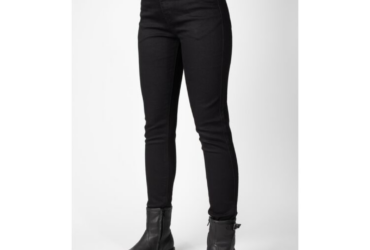 Bull-it Tactical Slim Fit Women's Jeans