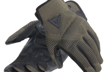 Dainese Argon Gloves