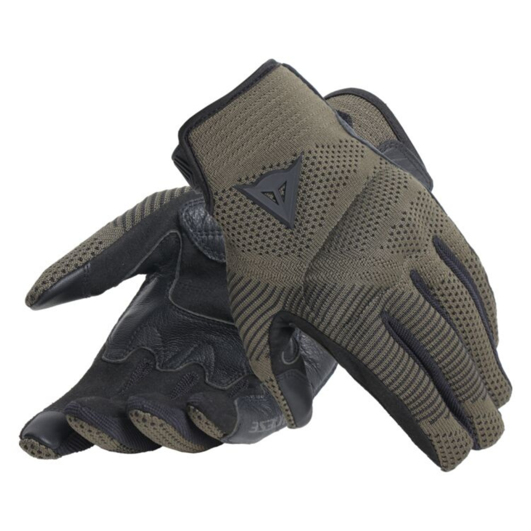 Dainese Argon Gloves