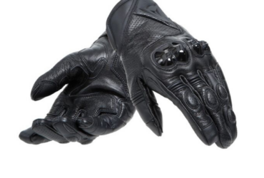 Dainese Blackshape Gloves