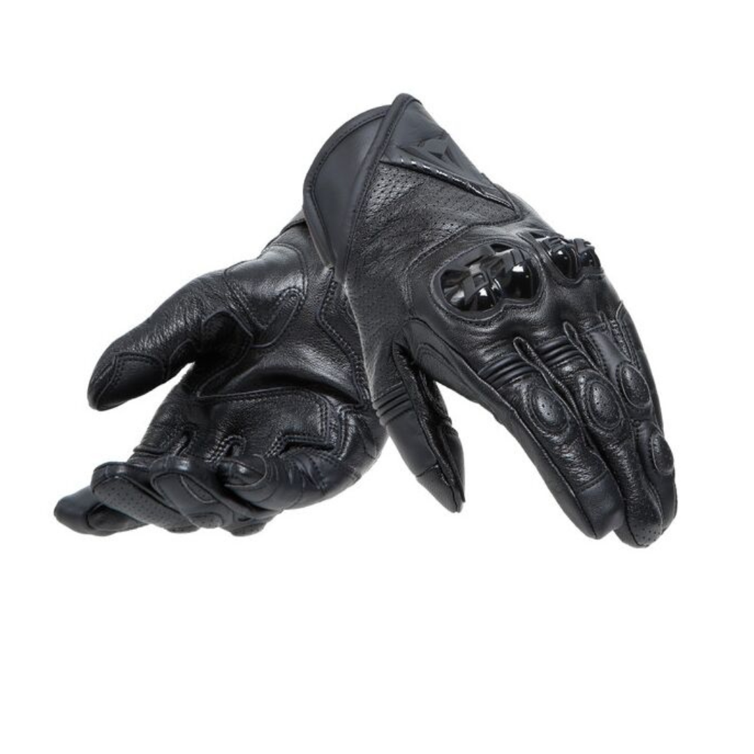 Dainese Blackshape Gloves