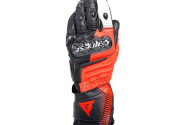 Dainese Carbon 4 Gloves