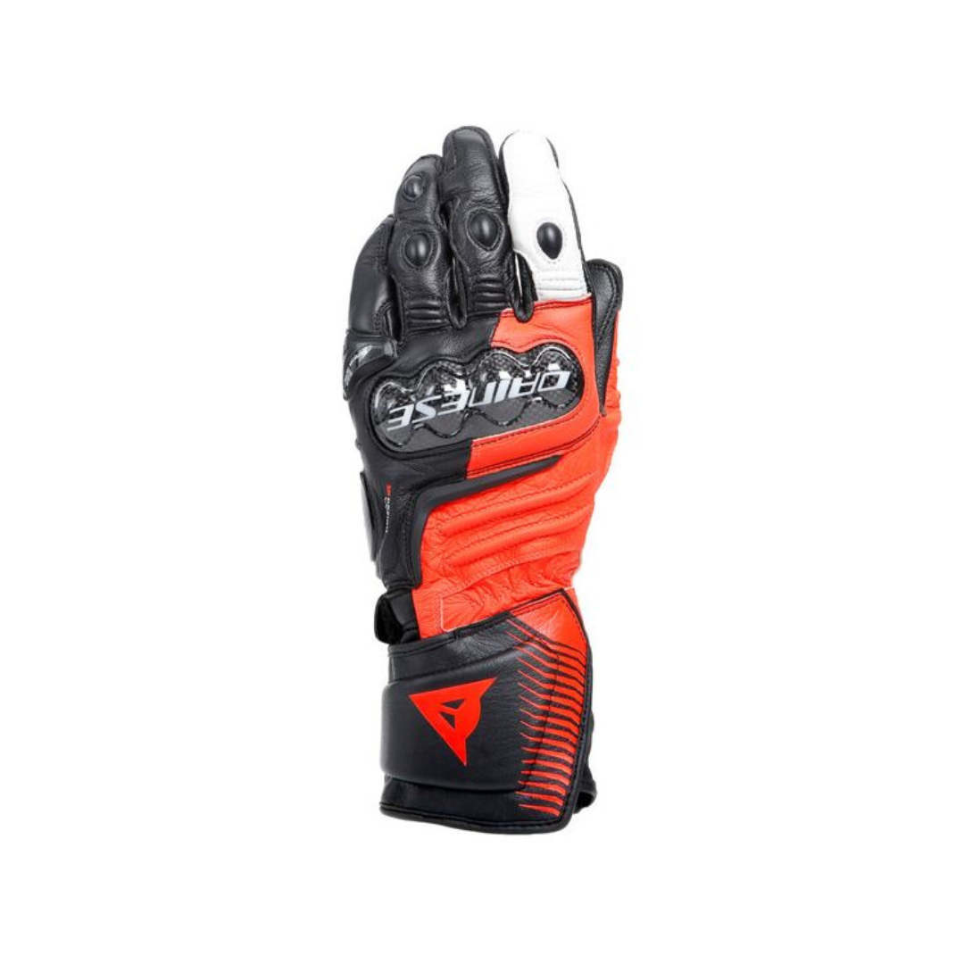 Dainese Carbon 4 Gloves