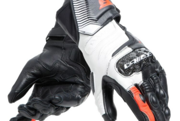 Dainese Carbon 4 Women's Gloves