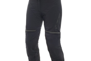 Dainese Carve Master 2 Gore-Tex Women's Pants