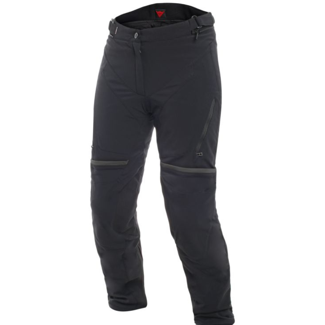 Dainese Carve Master 2 Gore-Tex Women's Pants