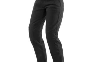 Dainese Casual Regular Women's Tex Pants