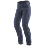 Dainese Casual Slim Women's Tex Pants