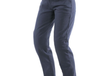 Dainese Casual Slim Women's Tex Pants