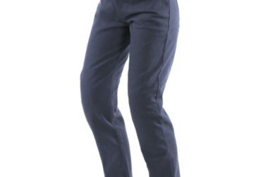 Dainese Casual Slim Women's Tex Pants