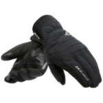 Dainese Como Gore-Tex Gloves