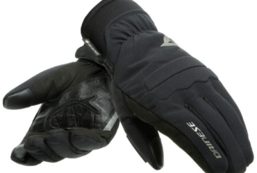 Dainese Como Gore-Tex Gloves