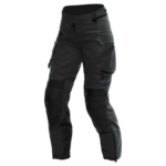Dainese Ladakh 3L D-Dry Women's Pants