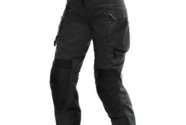 Dainese Ladakh 3L D-Dry Women's Pants