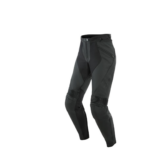 Dainese Pony 3 Women's Pants