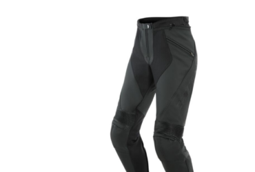 Dainese Pony 3 Women's Pants