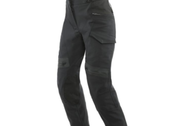 Dainese Tonale D-Dry XT Women's Pants