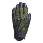 Dainese Unruly Ergo-Tek Gloves