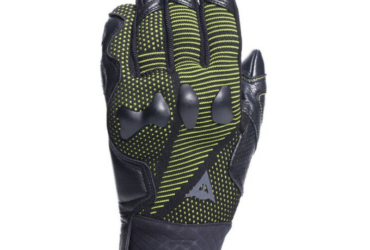 Dainese Unruly Ergo-Tek Gloves