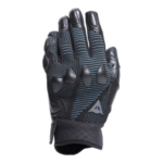 Dainese Unruly Ergo-Tek Women's Gloves