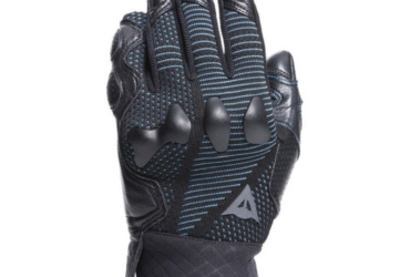 Dainese Unruly Ergo-Tek Women's Gloves