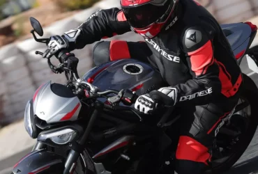 dainese women's riding pants
