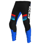 FXR Clutch MX Pants