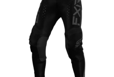 FXR Off-Road MX Pants