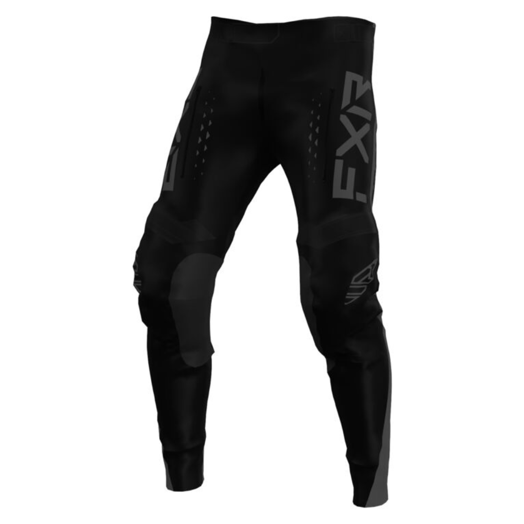 FXR Off-Road MX Pants