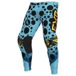 FXR Podium MX Pants