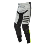 Fasthouse Elrod Astre Pants