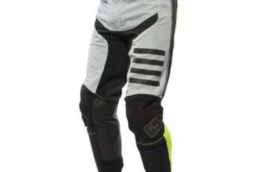 Fasthouse Elrod Astre Pants