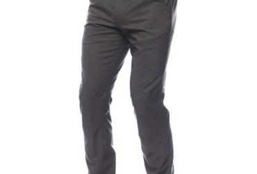 Fasthouse Shredder MTB Pants