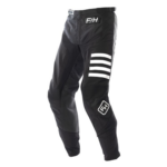 Fasthouse Speed Style Pants