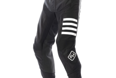 Fasthouse Speed Style Pants