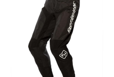Fasthouse Youth Carbon Pants