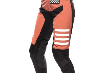 Fasthouse Youth Girl's Speed Style Pants