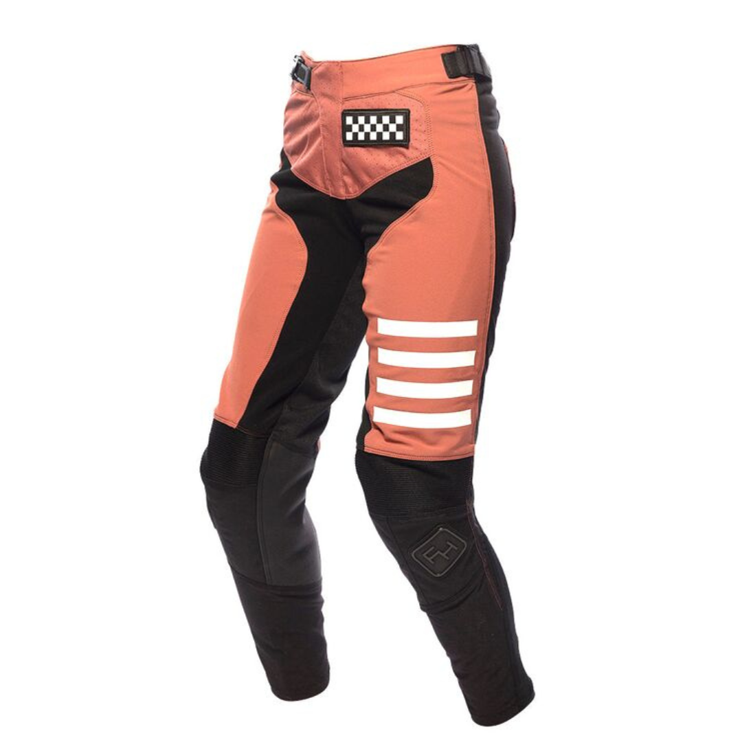 Fasthouse Youth Girl's Speed Style Pants