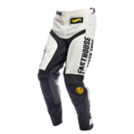 Fasthouse Youth Grindhouse Hot Wheels Pants