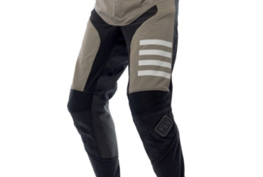Fasthouse Youth Speed Style Pants