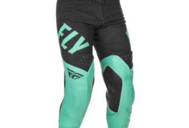 Fly Racing Evolution DST LE Pants