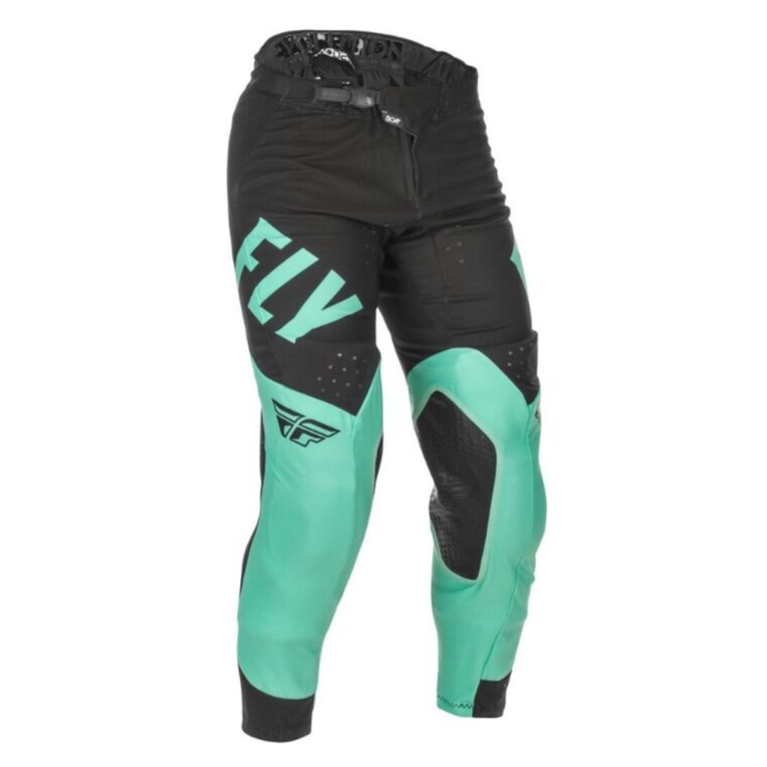Fly Racing Evolution DST LE Pants