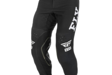 Fly Racing Evolution DST Pants