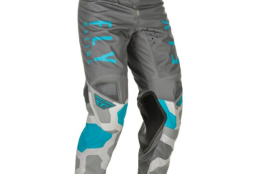 Fly Racing Kinetic K221 Pants