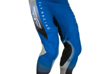 Fly Racing Lite Pants