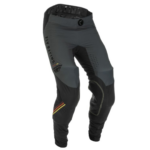 Fly Racing Lite SE Speeder Pants
