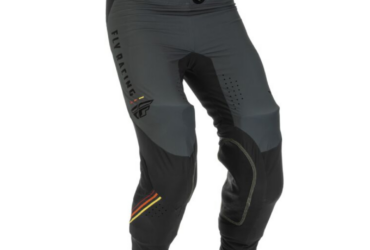 Fly Racing Lite SE Speeder Pants