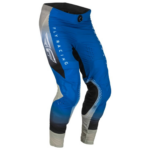 Fly Racing Lite Youth Pants