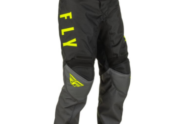 Fly Racing Youth F-16 Pants